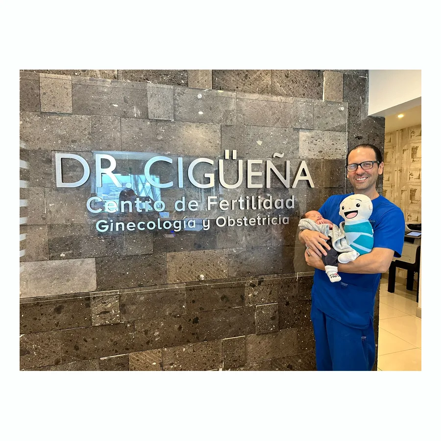 Sueño cumplido 209