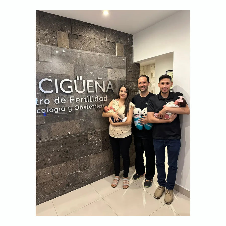 Sueño cumplido 211