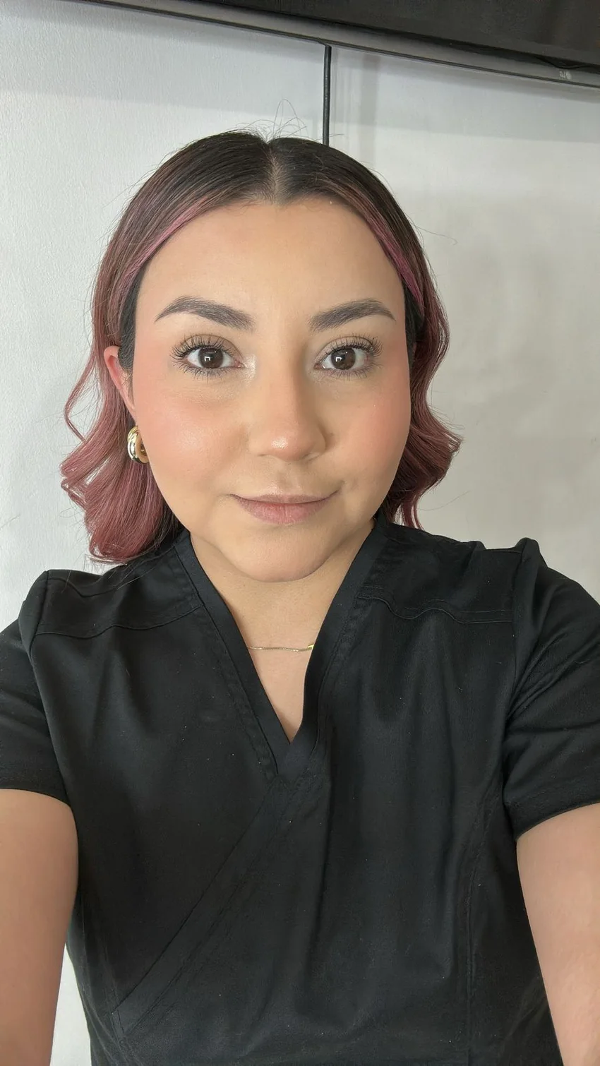 Lic. Carolina Flores